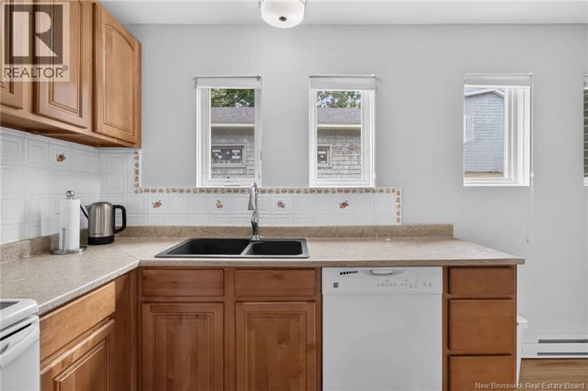 60 Westmount Boulevard Unit# 1, Moncton, photo 6