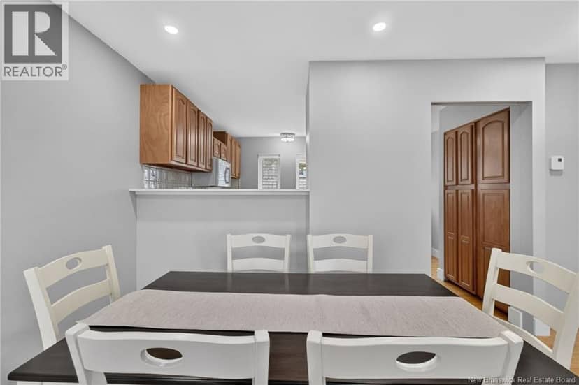60 Westmount Boulevard Unit# 1, Moncton, photo 7