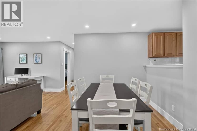 60 Westmount Boulevard Unit# 1, Moncton, photo 8