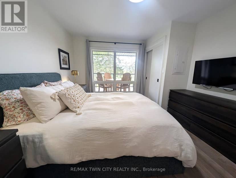 52-105 - 1235 Deerhurst Drive — photo 12 of 30