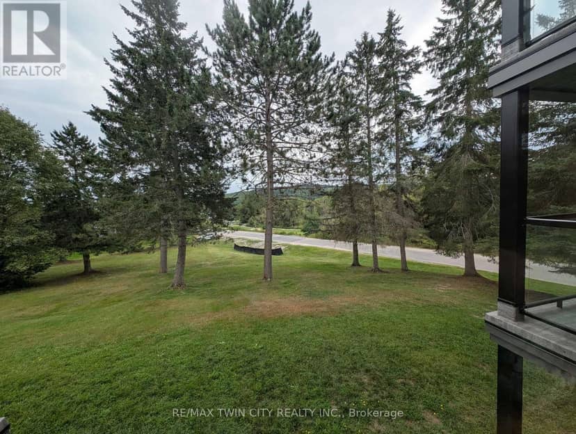 52-105 - 1235 Deerhurst Drive — photo 14 of 30