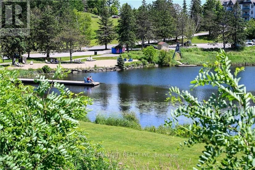 52-105 - 1235 Deerhurst Drive — photo 18 of 30