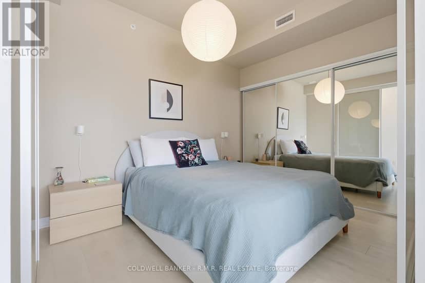 815 - 60 Tannery Road — photo 8 of 28