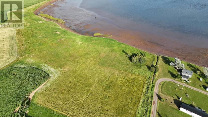 Hamilton Lane, Brule Point, photo 3