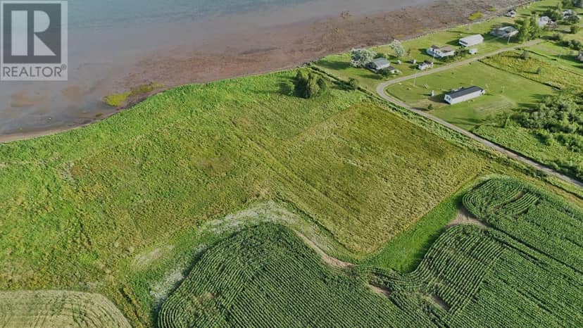 Hamilton Lane, Brule Point, photo 4