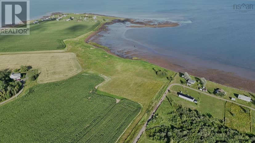 Hamilton Lane, Brule Point, photo 5