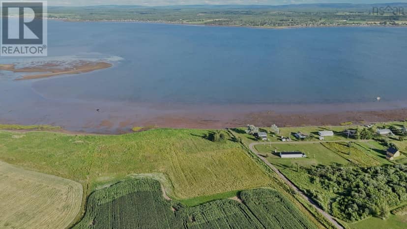 Hamilton Lane, Brule Point, photo 6