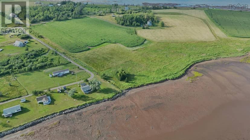 Hamilton Lane, Brule Point, photo 7