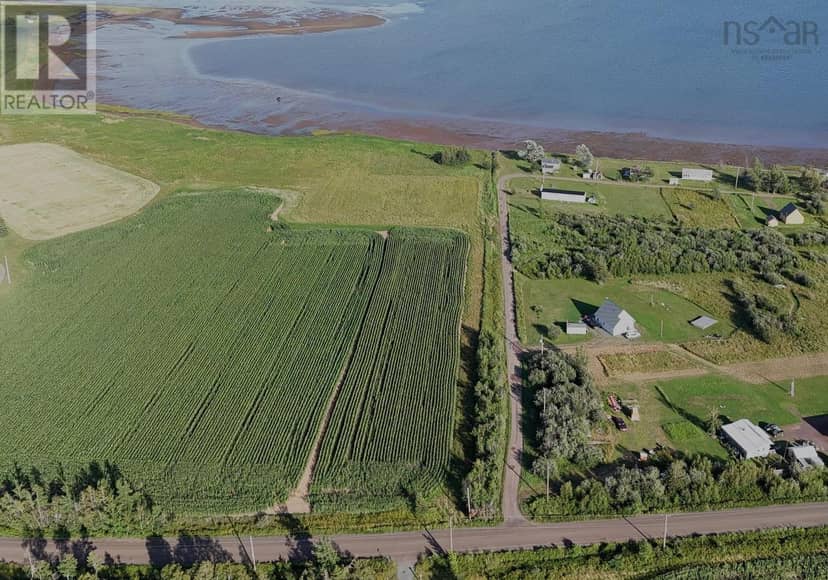 Hamilton Lane, Brule Point, photo 8