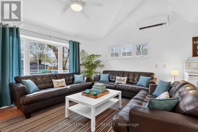 291 Eastwood Avenue — photo 16 of 40