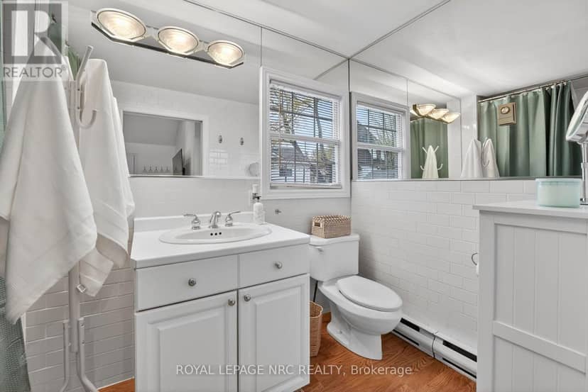 291 Eastwood Avenue — photo 11 of 40