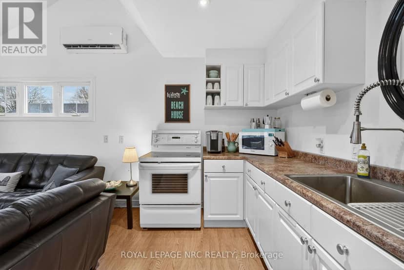 291 Eastwood Avenue — photo 20 of 40