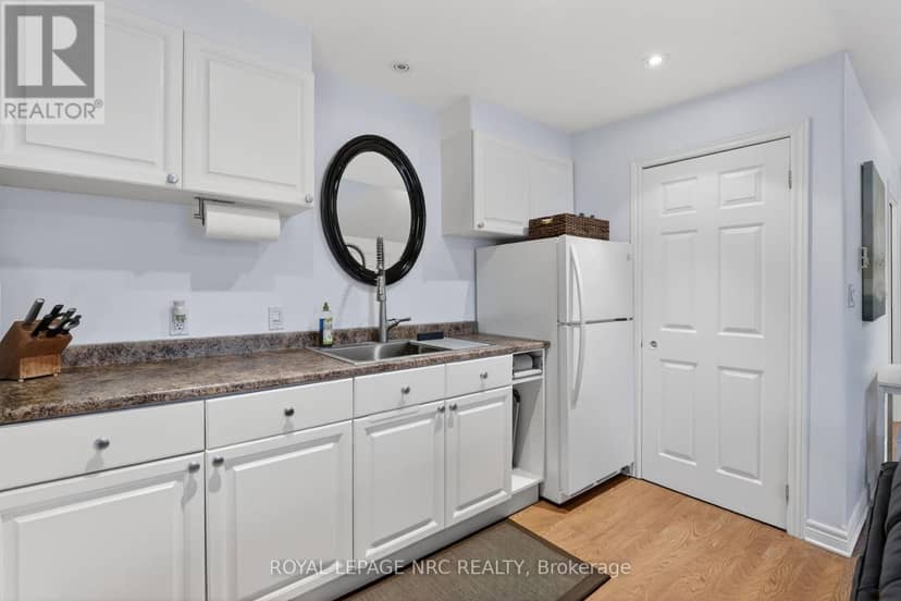 291 Eastwood Avenue — photo 21 of 40