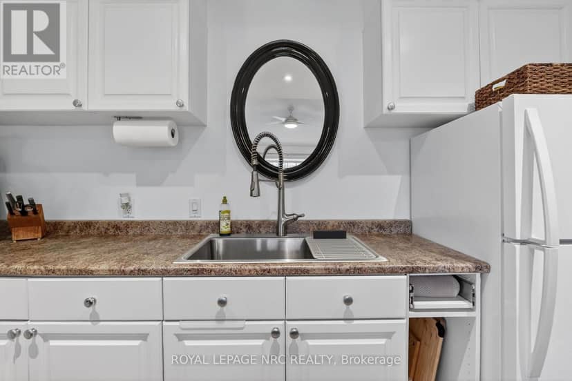 291 Eastwood Avenue — photo 22 of 40