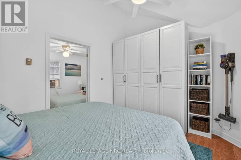 291 Eastwood Avenue — photo 26 of 40