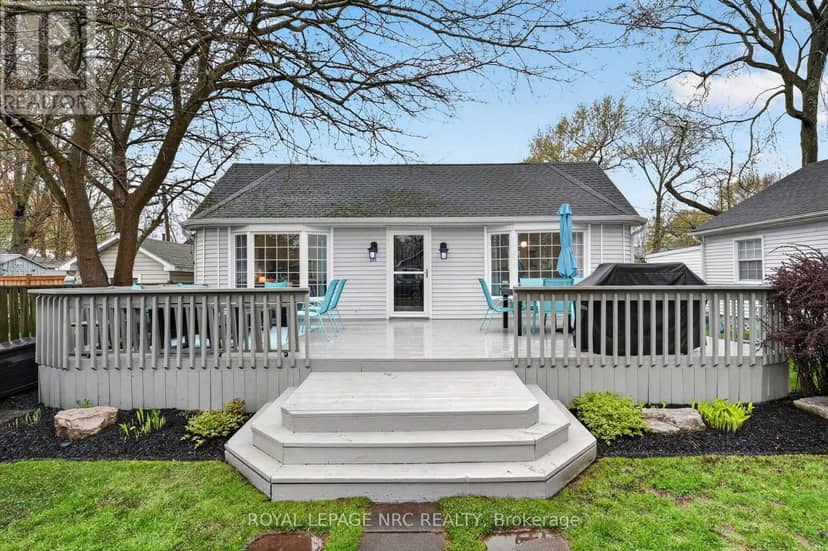 291 Eastwood Avenue — photo 33 of 40