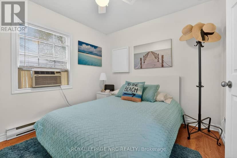 291 Eastwood Avenue — photo 28 of 40