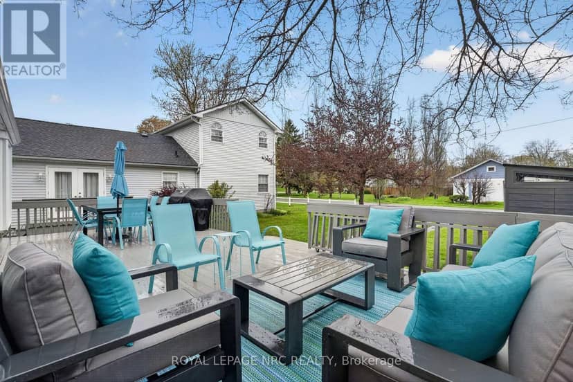 291 Eastwood Avenue — photo 32 of 40