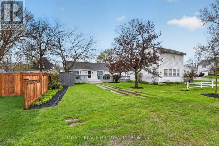 291 Eastwood Avenue — photo 4 of 40