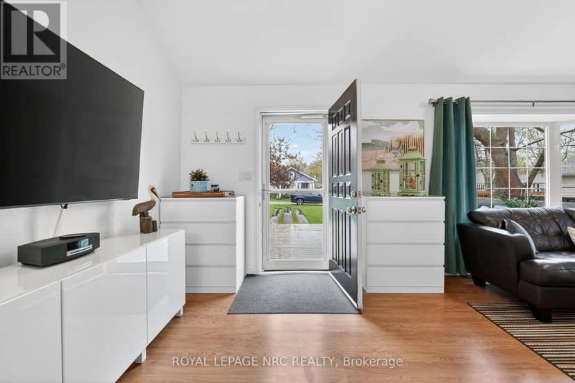 291 Eastwood Avenue — photo 6 of 40