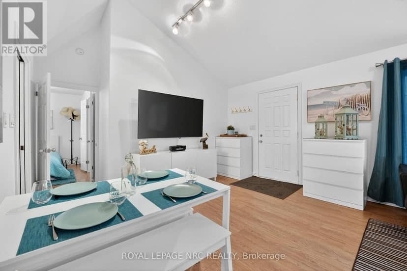 291 Eastwood Avenue — photo 9 of 40