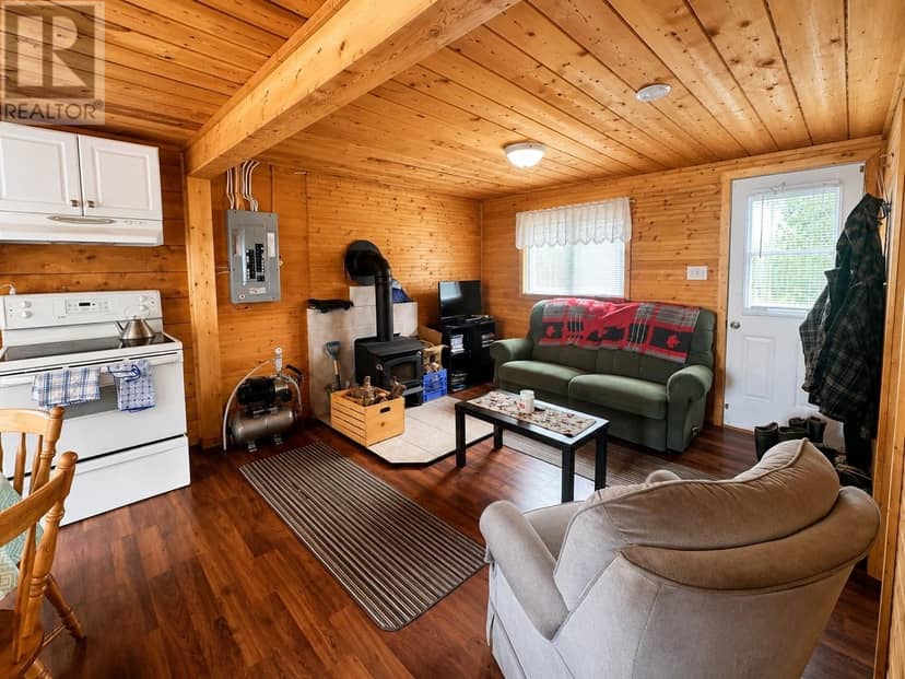 20 Beaver Pond Road — photo 19 of 19