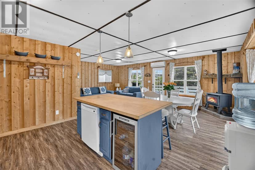 100 Cape Pond Road — photo 14 of 38