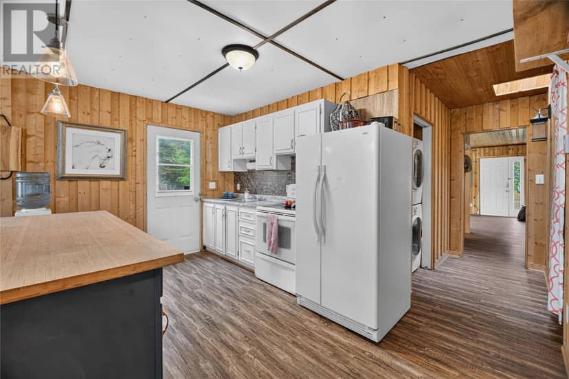 100 Cape Pond Road — photo 16 of 38