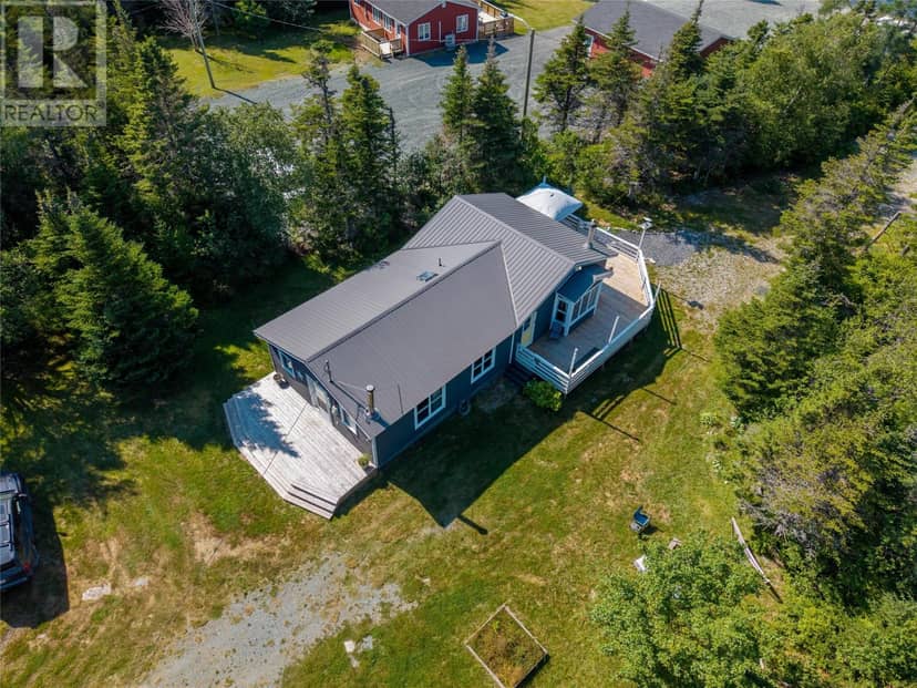 100 Cape Pond Road, Tors Cove, photo 3