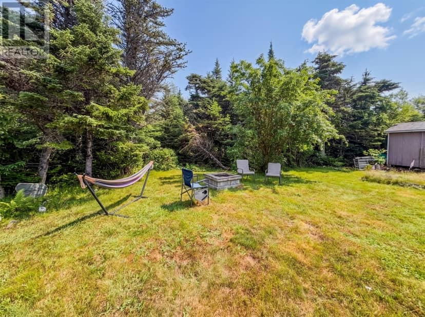 100 Cape Pond Road — photo 33 of 38