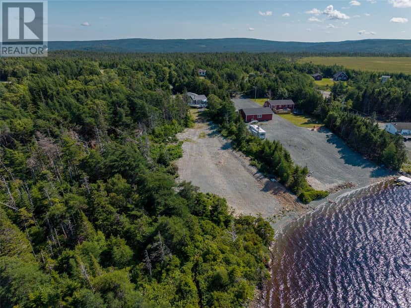 100 Cape Pond Road, Tors Cove, photo 7