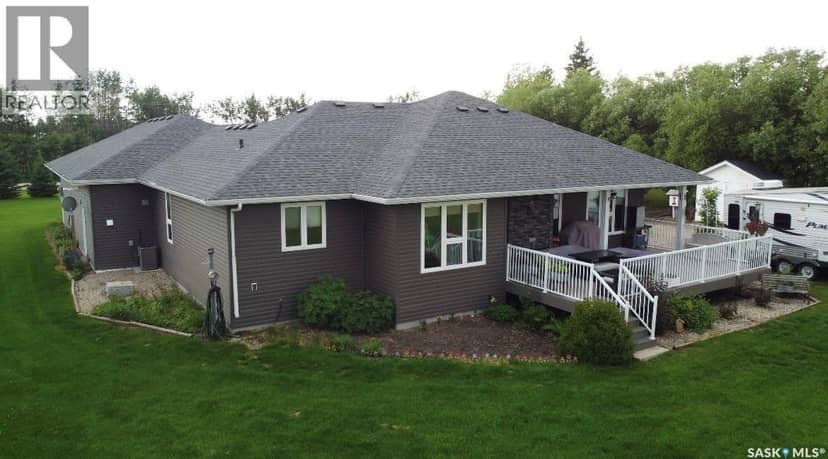 105 Tindall AVENUE — photo 9 of 40