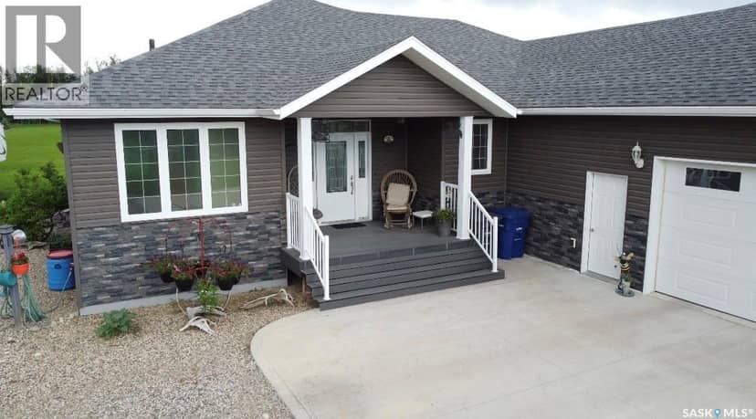 105 Tindall AVENUE — photo 14 of 40