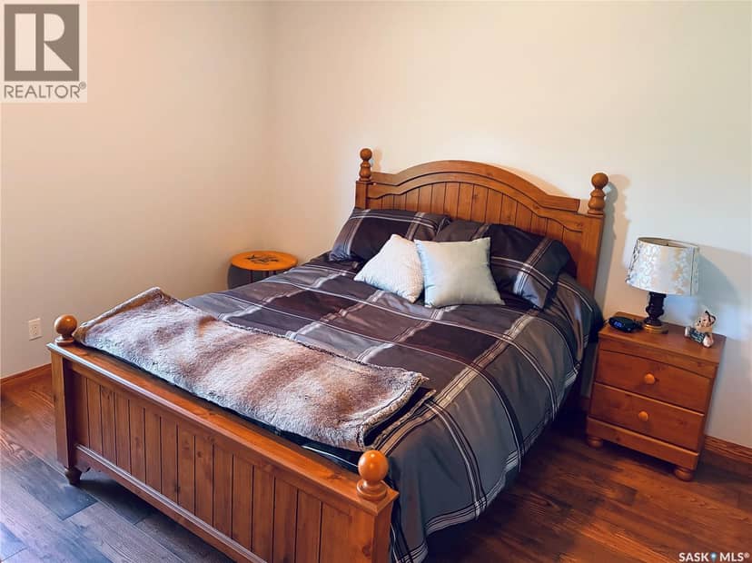105 Tindall AVENUE — photo 40 of 40
