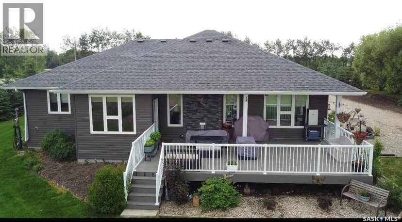 105 Tindall AVENUE — photo 6 of 40