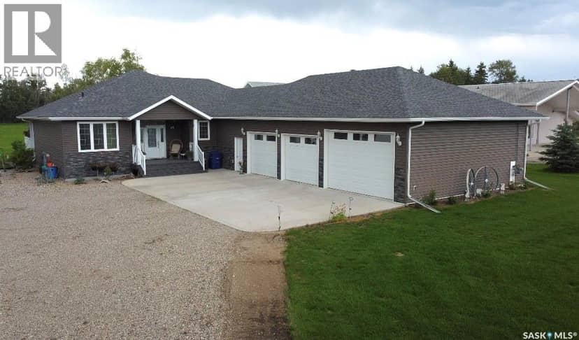 105 Tindall AVENUE — photo 13 of 40