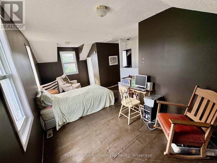 6A & 6B Mountainview Drive — photo 17 of 40