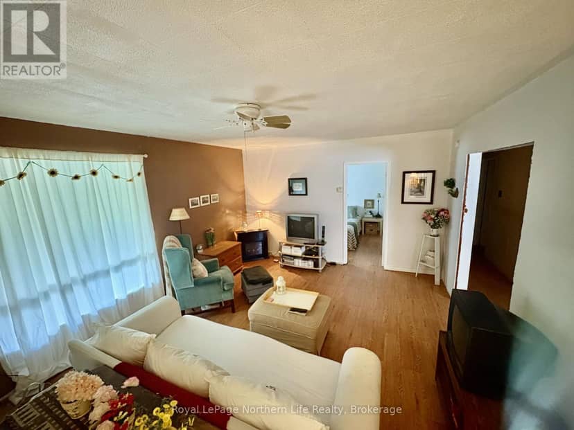 6A & 6B Mountainview Drive — photo 28 of 40