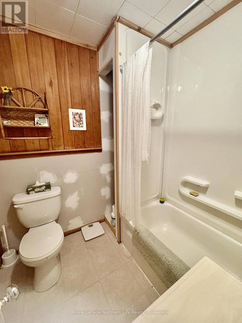 6A & 6B Mountainview Drive — photo 32 of 40