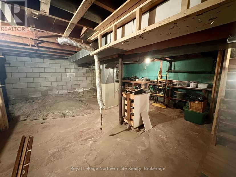 6A & 6B Mountainview Drive — photo 35 of 40