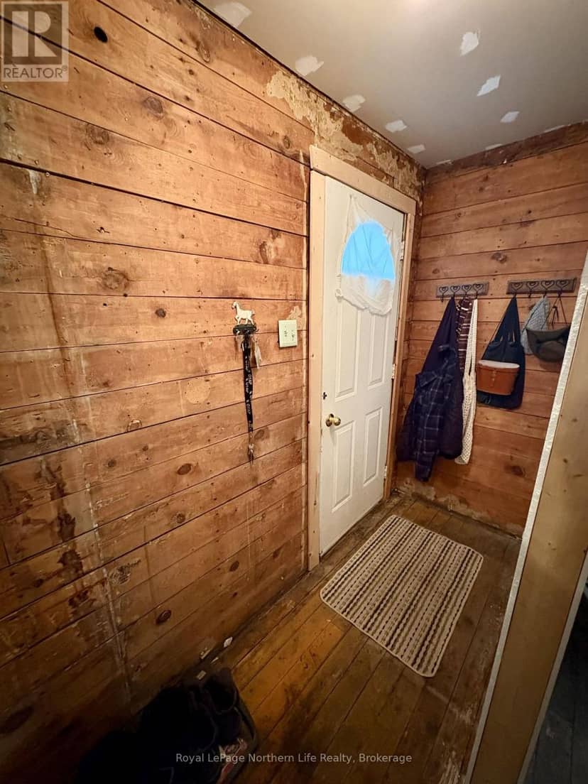 6A & 6B Mountainview Drive, Temagami, photo 5