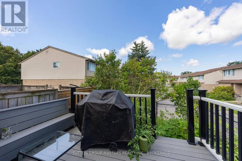 34 - 52 Coventry Crescent — photo 5 of 33