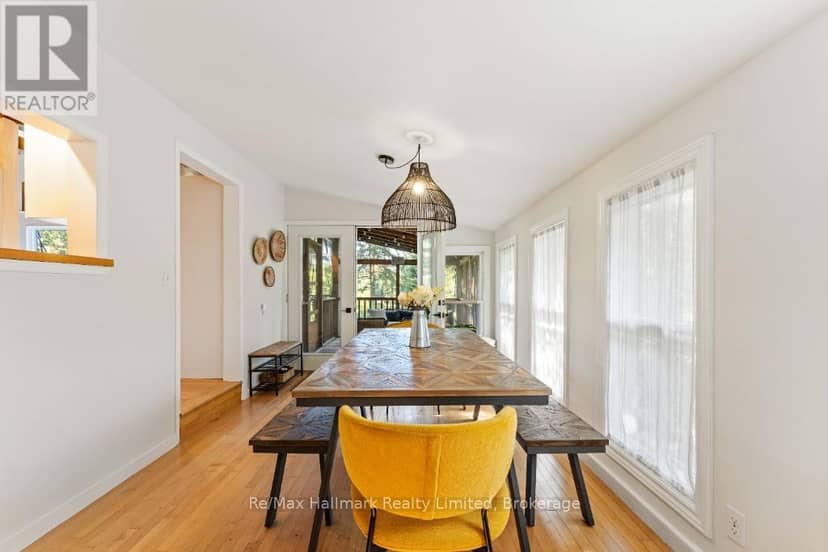 199 Bonnell Road — photo 12 of 40