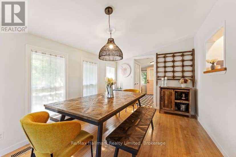 199 Bonnell Road — photo 13 of 40