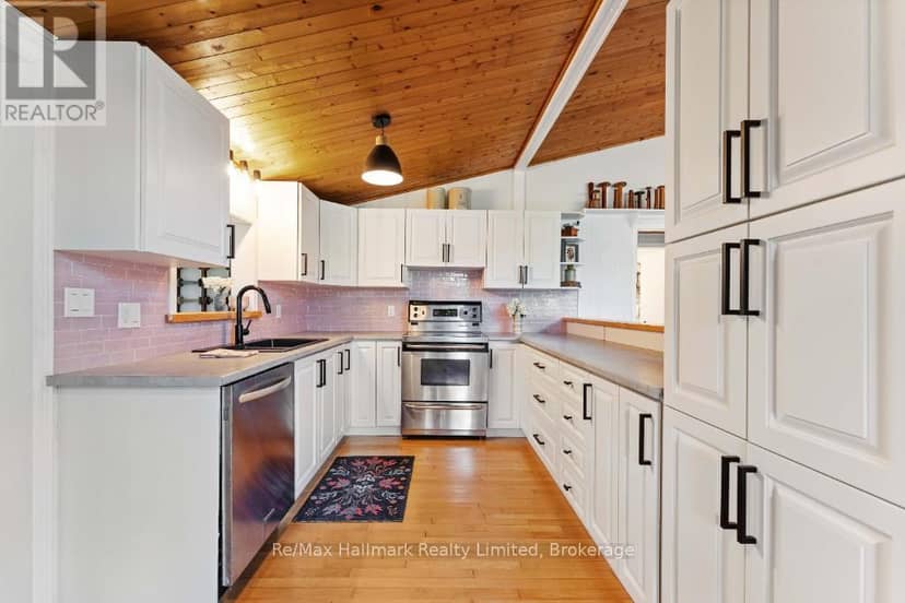 199 Bonnell Road — photo 14 of 40
