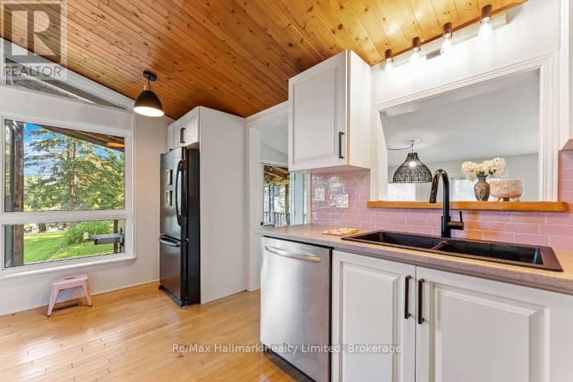 199 Bonnell Road — photo 15 of 40