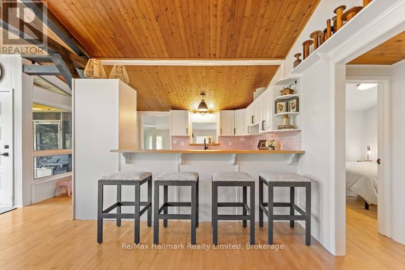 199 Bonnell Road — photo 16 of 40