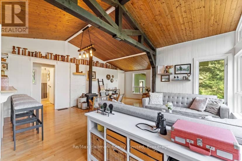 199 Bonnell Road — photo 19 of 40