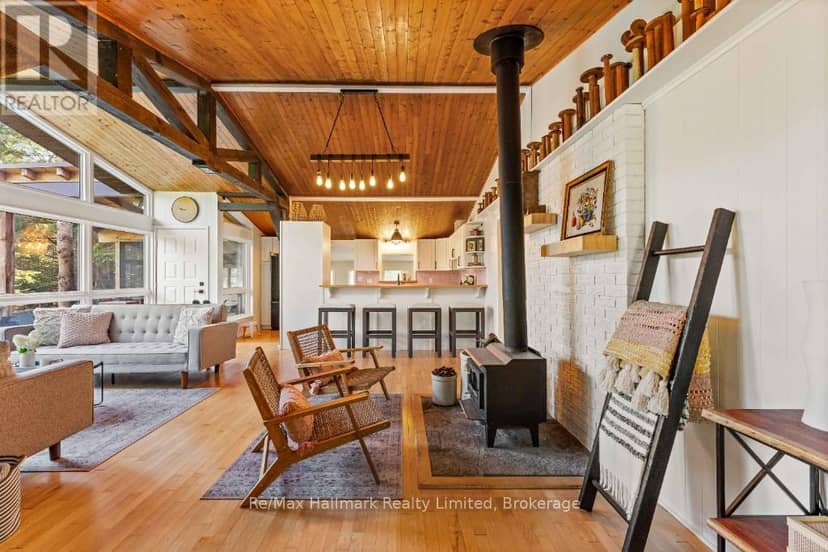199 Bonnell Road — photo 20 of 40