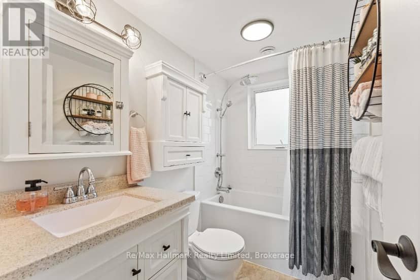 199 Bonnell Road — photo 21 of 40